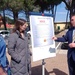 Proclamation Month of the Military Child