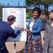 Proclamation Month of the Military Child