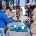 Proclamation Month of the Military Child
