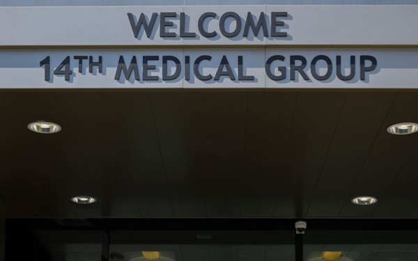 CAFB Capt poses question; improves readiness