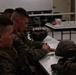 Camp Lejeune Indoor Infantry Immersion Training