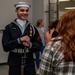 Tri-Cities Navy Week