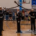 Tri-Cities Navy Week