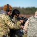 5th SFG (A) Hosts Royal Saudi Special Security Forces for Partnership Training