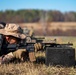 5th SFG (A) Hosts Royal Saudi Special Security Forces for Partnership Training