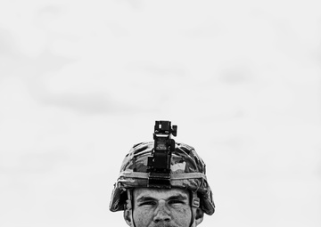 South African native earns US naturalization before military deployment