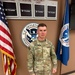 South African native earns US naturalization before military deployment