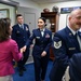 CSAF Brown hosts 2019-2022 Sijan Awards