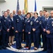 CSAF Brown hosts 2019-2022 Sijan Awards