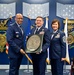 CSAF Brown hosts 2019-2022 Sijan Awards