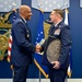 CSAF Brown hosts 2019-2022 Sijan Awards