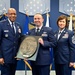 CSAF Brown hosts 2019-2022 Sijan Awards