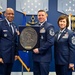 CSAF Brown hosts 2019-2022 Sijan Awards