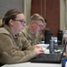 Team McConnell Participates in Exercise Lethal Pride