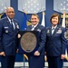 CSAF Brown hosts 2019-2022 Sijan Awards