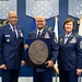 CSAF Brown hosts 2019-2022 Sijan Awards