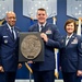 CSAF Brown hosts 2019-2022 Sijan Awards