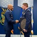 CSAF Brown hosts 2019-2022 Sijan Awards