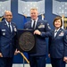 CSAF Brown hosts 2019-2022 Sijan Awards