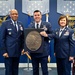 CSAF Brown hosts 2019-2022 Sijan Awards