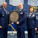 CSAF Brown hosts 2019-2022 Sijan Awards