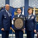 CSAF Brown hosts 2019-2022 Sijan Awards