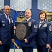 CSAF Brown hosts 2019-2022 Sijan Awards