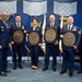 CSAF Brown hosts 2019-2022 Sijan Awards