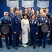 CSAF Brown hosts 2019-2022 Sijan Awards