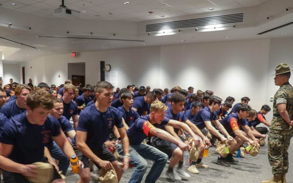 RS ABQ Annual Pool Function