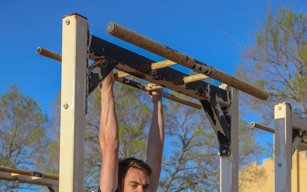 RS ABQ Annual Pool Function