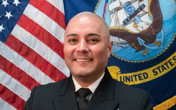 NTAG Houston Chief Recruiter