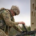 Range Day at the 377th Best Warrior Competition