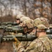 Range Day at the 377th Best Warrior Competition