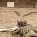 Range Day at the 377th Best Warrior Competition