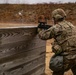 Range Day at the 377th Best Warrior Competition