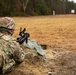 Range Day at the 377th Best Warrior Competition