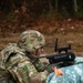 Range Day at the 377th Best Warrior Competition