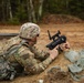 Range Day at the 377th Best Warrior Competition