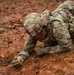 377th Best Warrior Competition