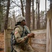 Range Day at the 377th Best Warrior Competition