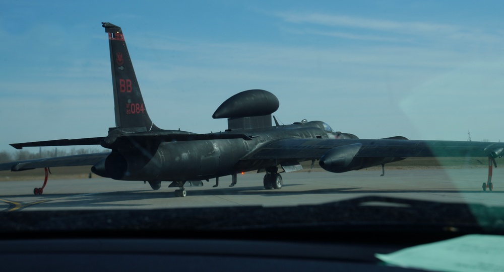 Dragon Flag EAST exercise