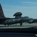 Dragon Flag EAST exercise