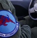 Dragon Flag EAST exercise