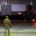 Dragon Flag EAST exercise