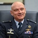 CSAF Brown meets Netherlands Lt. Gen. Luyt