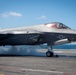 USS Carl Vinson (CVN) Sailors Conduct Flight Operations