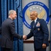 CSAF Brown meets Netherlands Lt. Gen. Luyt