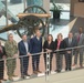 NATO Support and Procurement Agency general manager visits DLA