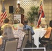 U.S. Army in Hawaii and the Indo-Pacific Update